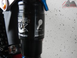 bmc trailfox tf01 - 011